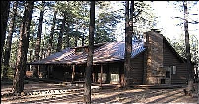 Lot 1