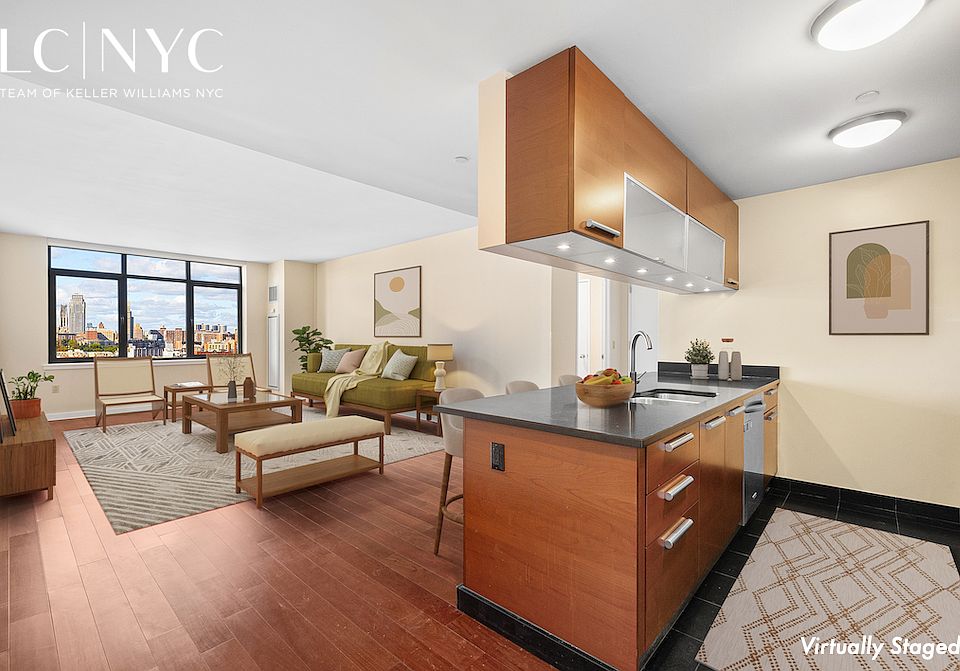 1st image of 1485 5th Ave APT 13J