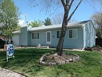 1st image of 3516 Columbine Ct