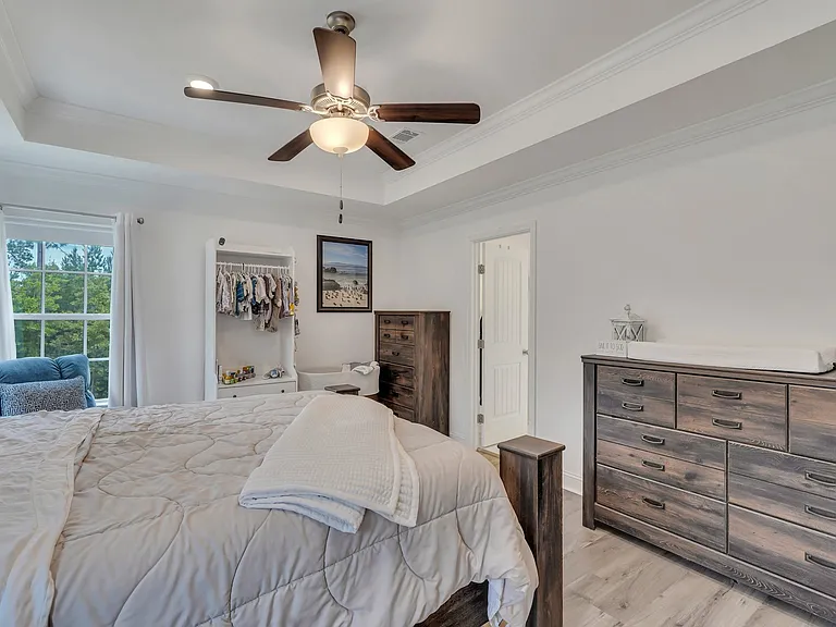 2560 Old Macon Darien Rd SE — Photo 4