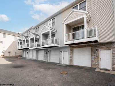 9 Willow Ridge Dr, Morgantown, WV, 26505