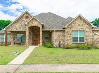 4213 Savannah Hills Ln, Longview, TX 75605