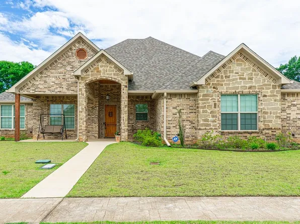 4213 Savannah Hills Ln, Longview, TX 75605