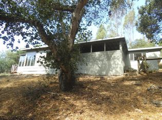 6024 Trigo Ln, Salinas, CA 93907