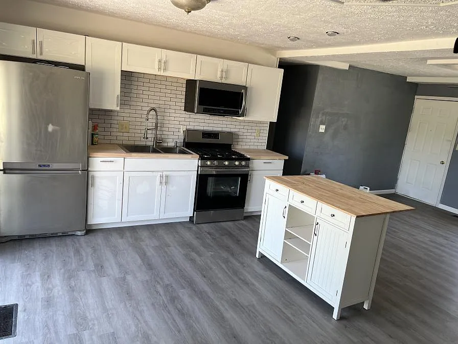 56512 Miller Dr — Photo 3