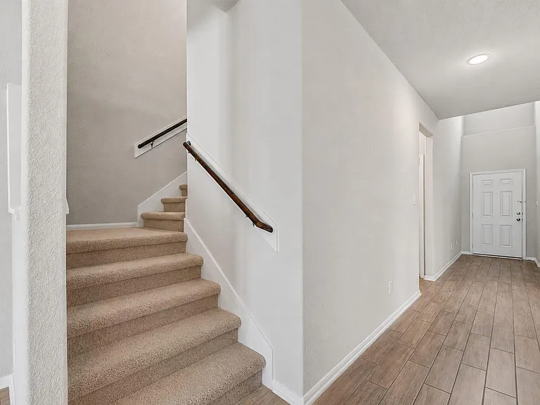 20606 Iron Timber Ln — Photo 25