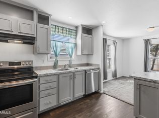 19401 N 7th St #187, Phoenix, AZ 85024