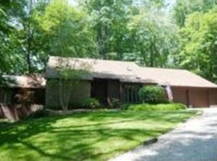 2961 Newtown Rd, Cincinnati, OH 45244