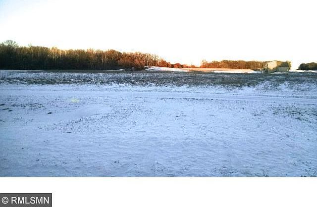 1st image of 11 180th Ave SE