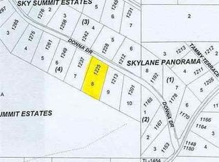 1225 Donna Dr, Fairbanks, AK 99712