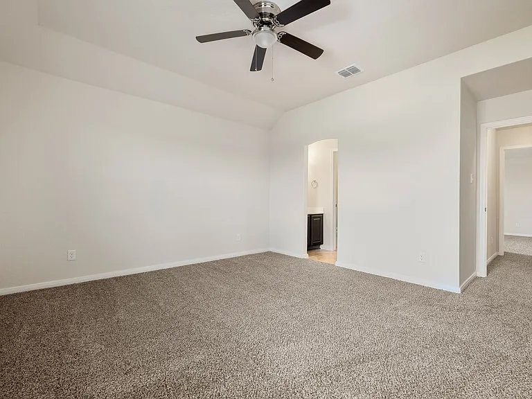5489 Cypress Point — Photo 17