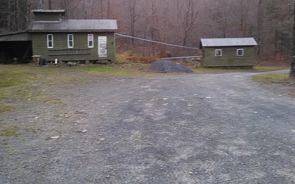 5th image of 38 Shultis Lane
