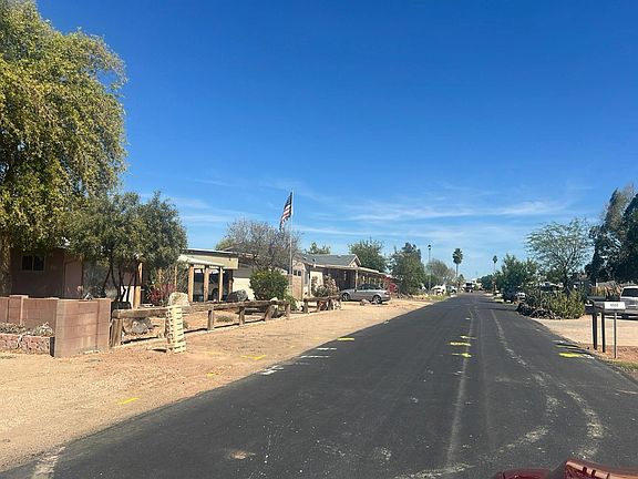 4th image of 6933 W Karen Lee Ln
