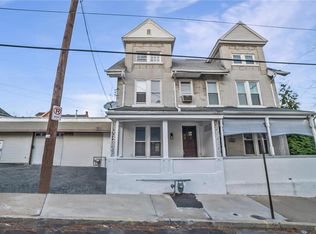 514 Dakotah St, Bethlehem, PA 18015