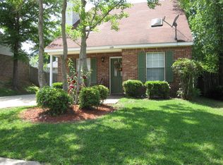 125 Keltingham Ct, Ridgeland, MS 39157