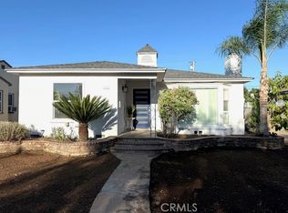 2720 San Francisco Ave, Long Beach, CA 90806