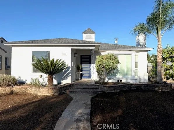 2720 San Francisco Ave, Long Beach, CA 90806