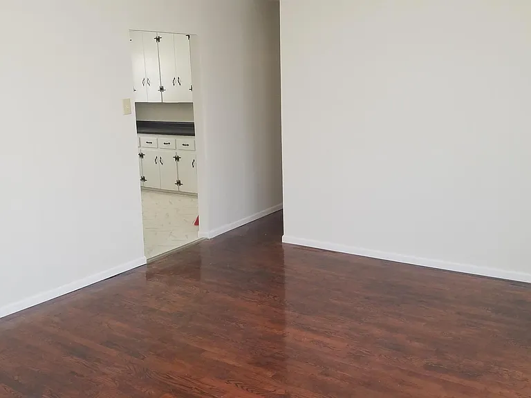 5901 N Highway Vv — Photo 14