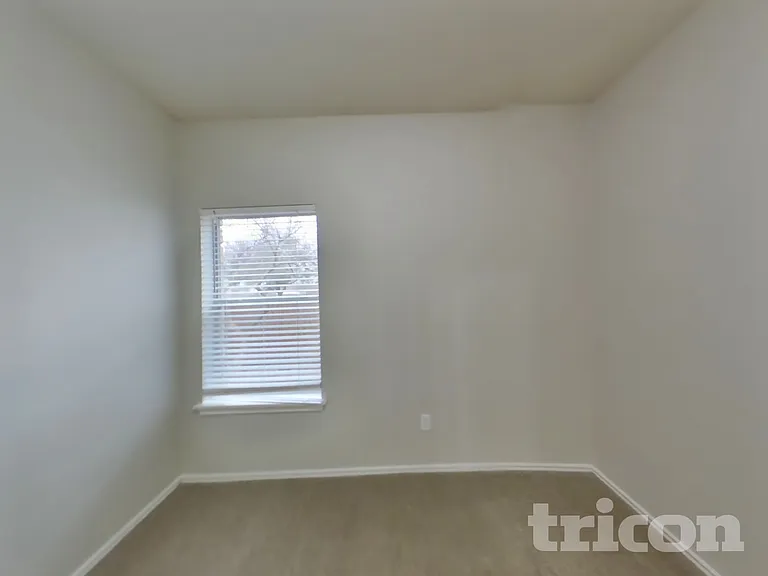 705 Pampas Ricas Dr — Photo 12