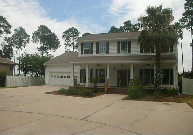 1st image of 235 Yacht Club Dr