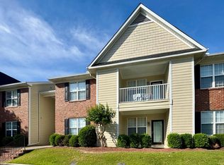 3109 Wisteria Ln UNIT 103, Fayetteville, NC 28314