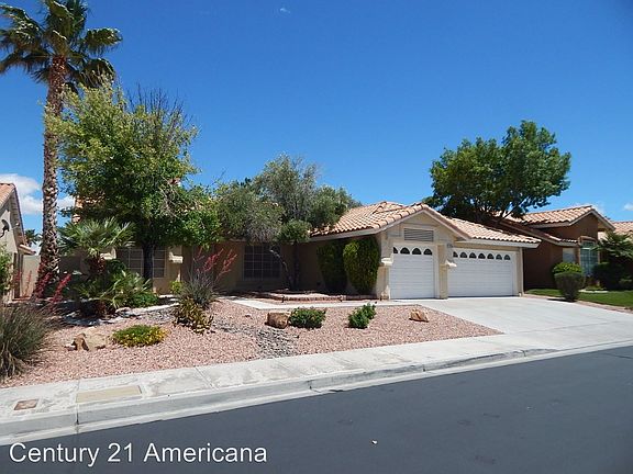 3rd image of 2520 Sunset Beach Ln