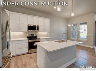 6227 Vernazza Way #3, Windsor, CO 80550