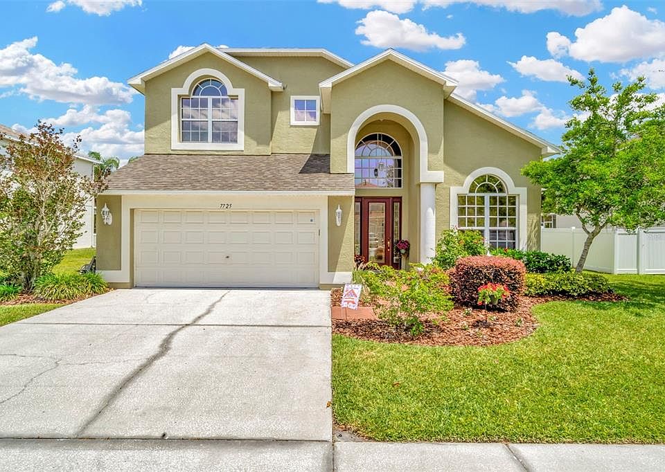 1st image of 7725 CEDARHURST LANE