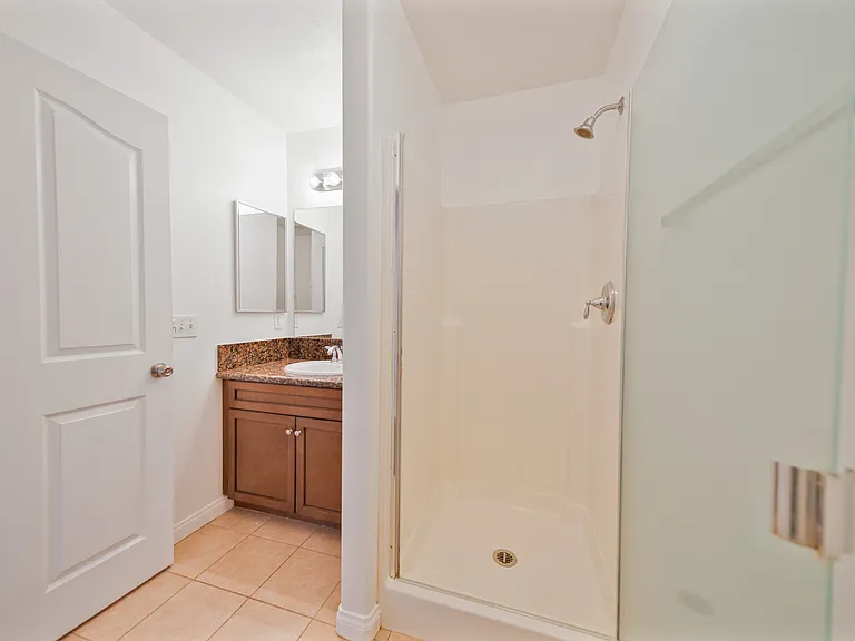 3072 Parkway Cir — Photo 14