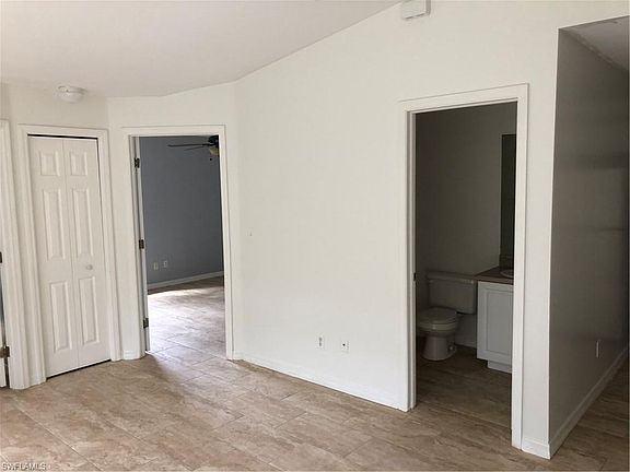 2nd image of 438 Bell Blvd #S