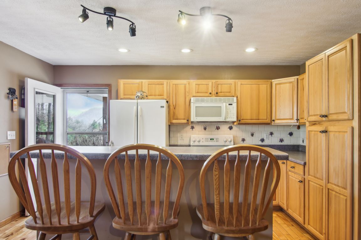 Hardscrabble Rd-014.jpg