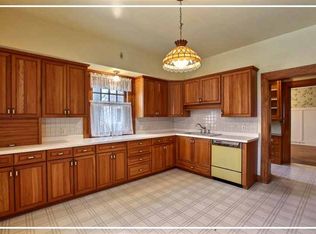 522 McIndoe St, Wausau, WI 54403