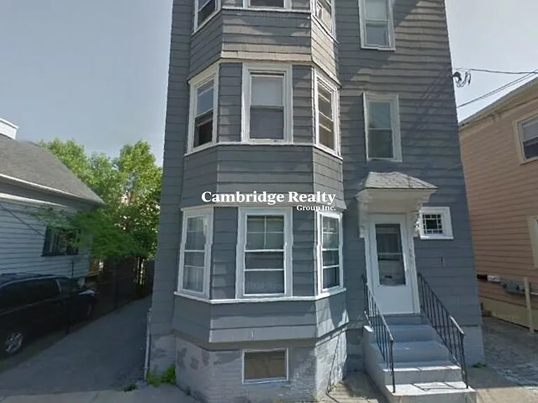 33 Jefferson St #T — Photo 11