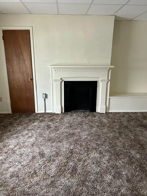 1 bed, $750 — Photo 2