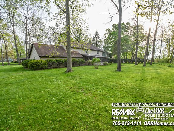 3rd image of 2130 W Pineview Dr