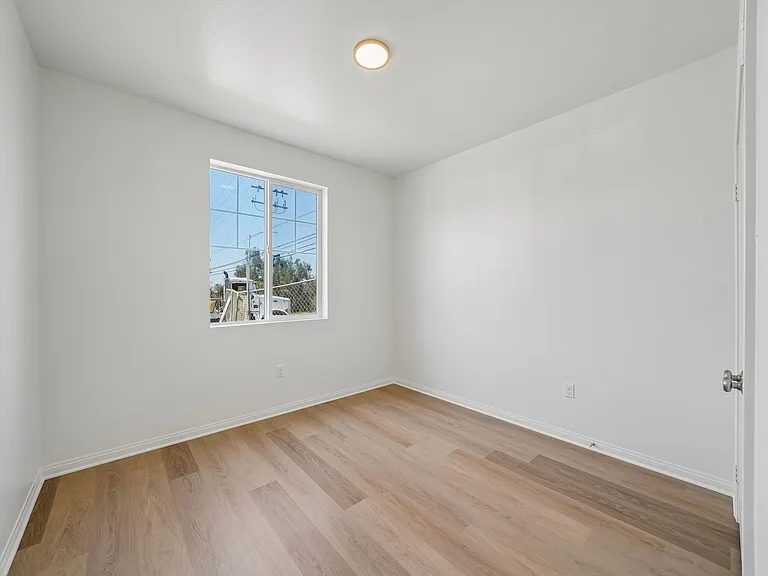 Yucaipa's New Rental Homes, Aviana Homes — Photo 8