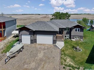 216 N Hill Rd, Hepburn, SK S0K1Z0