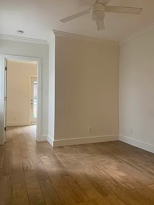 Rented by Brown Harris Stevens | media 10