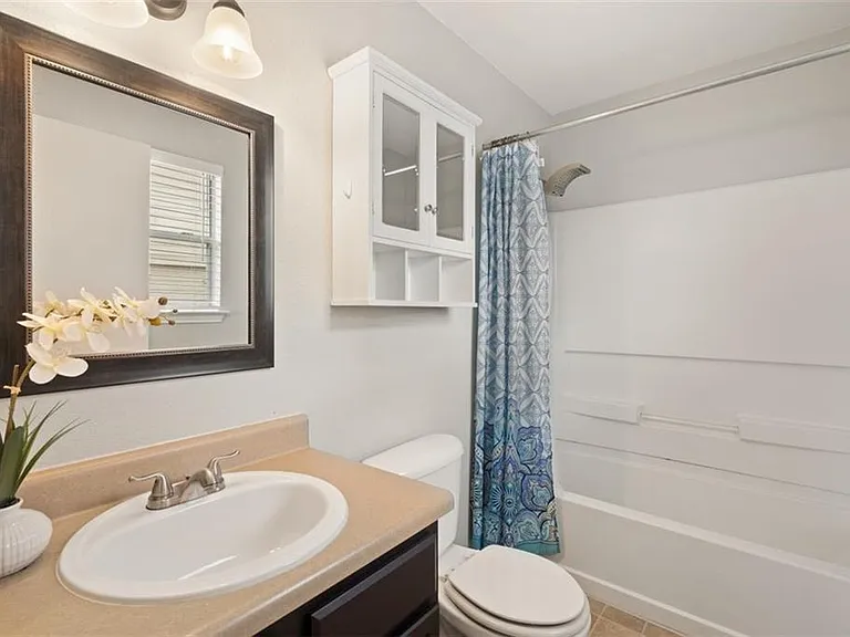 12201 Sky Harbor Dr — Photo 18