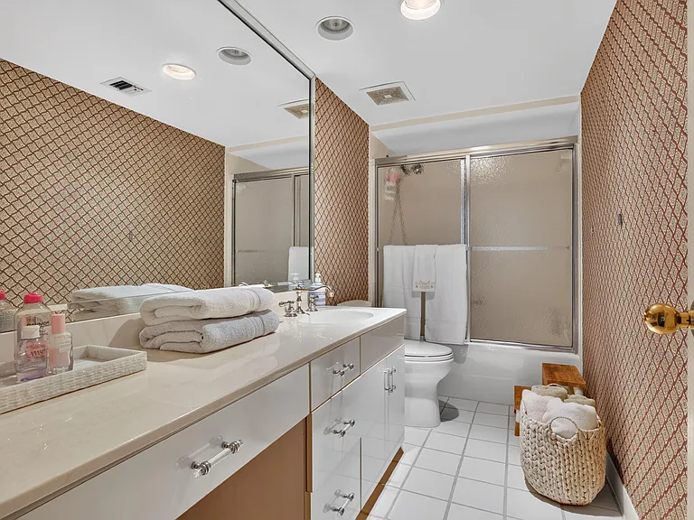 3140 S Ocean Blvd #506N — Photo 10