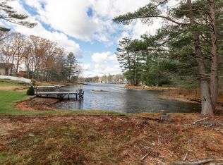 12 Point Eastalee Dr, Spencer, MA 01562