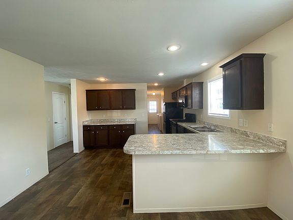 3rd image of 3467 Creekside Blvd #289