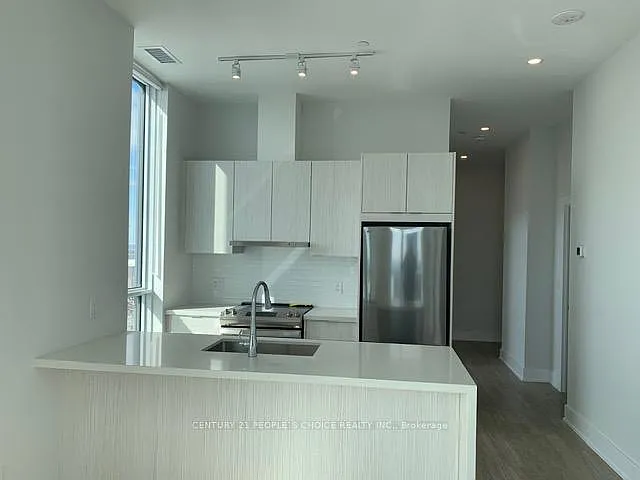 430 Square One Dr #Penthouse 05-05 — Photo 8