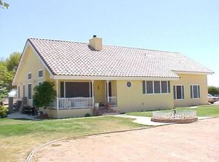 8743 W Williams Rd, Peoria, AZ 85383