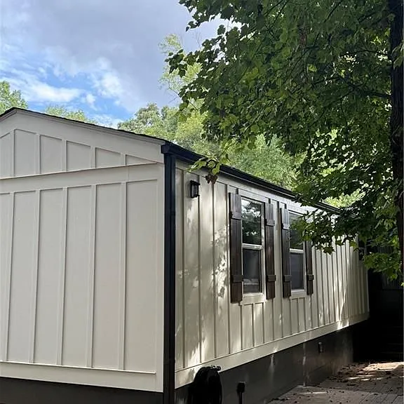 3685 Fir Dr — Photo 15