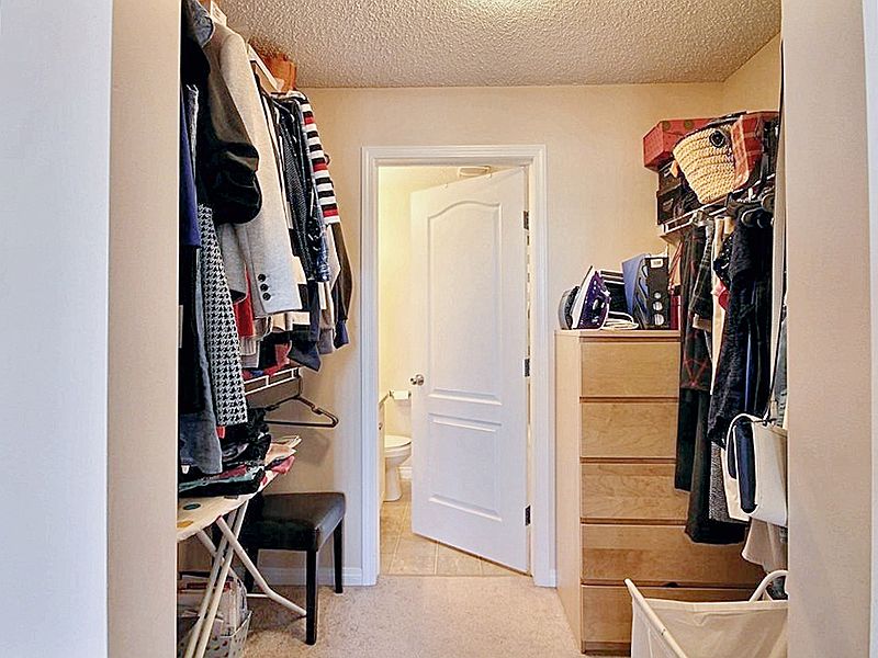Edmonton Apartment for rent - 2 Bedrooms — photo 3