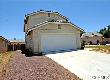 4th image of 14565 Hidden Canyon Ln