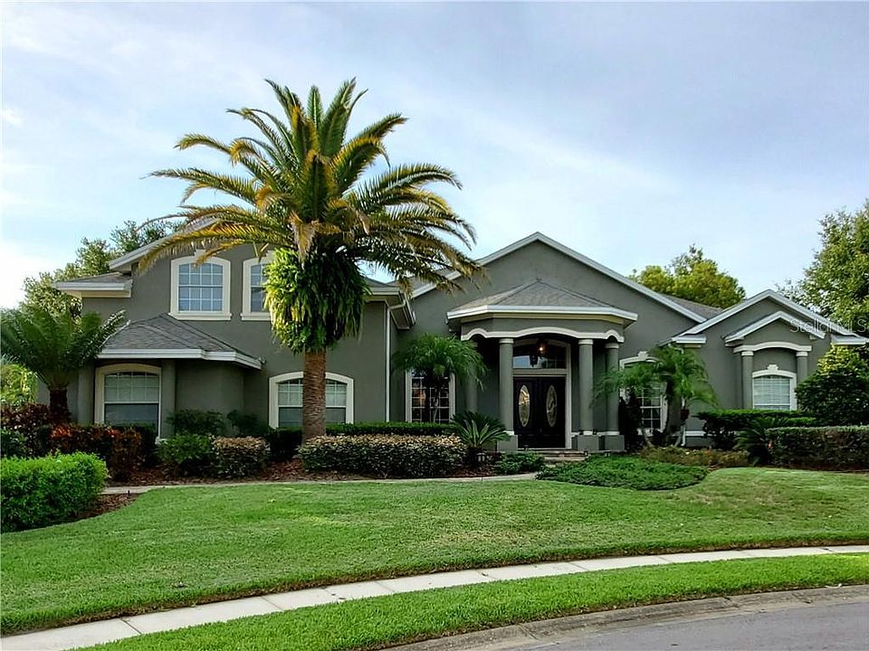1st image of 9517 Kingsbury Ct