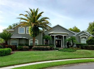 9517 Kingsbury Ct, Windermere, FL 34786