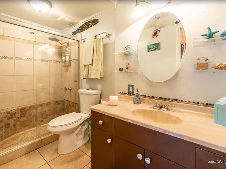 3559 Lower Honoapiilani Rd — Photo 17